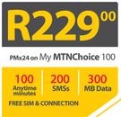 Sony Xperia Go+ Sony Cyber-Shot Camera-On My MTNChoice 100