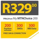 Sony Xperia Go+ Sony Cyber-Shot Camera-On My MTNChoice 200