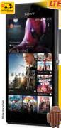 Sony Xperia M2 Aqua-On My MTNChoice 50