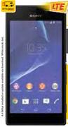 Sony Xperia M2 Smartphone-On My MTNChoice 100
