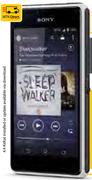 Sony Xperia E1-On My MTNChoice 50