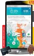 LG G3 Beat-On My MTNChoice 100