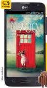 LG L70-On My MTNChoice 200