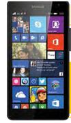 Lumia 535 Smartphone-On My MTNChoice 100