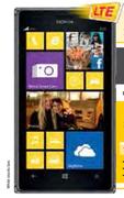 Lumia 925 Smartphone-On My MTNChoice 50