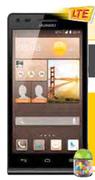 Huawei Ascend G6-On My MTNChoice 50