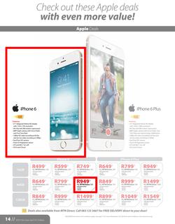 MTN : Y'ello Deals (8 Apr - 20 May 2015), page 14