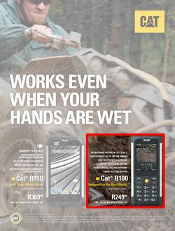 MTN : Y'ello Deals (8 Apr - 20 May 2015), page 16