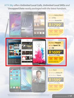 MTN : Y'ello Deals (8 Apr - 20 May 2015), page 17