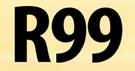 New ShareLink Y855-On 500MB Night Express