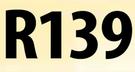 ShareLink B593S-On 1GB Night Express
