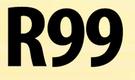Fastlink E392 Or L100V-On 1GB Night Express