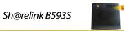 ShareLink B593S-On 500MB Night Express