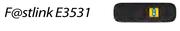 Fastlink E3531-On 1GB Night Express
