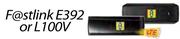 Fastlink E392 Or L100V-On 500MB Night Express