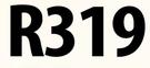 ShareLink B593S-On 5GB Night Express