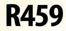 Fastlink E3531-On 10GB Night Express
