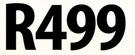 New ShareLink Y855-On 10GB Night Express