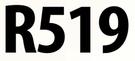 ShareLink B593S-On 10GB Night Express