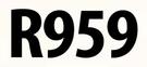 Fastlink E3531-On 20GB Night Express