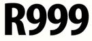 New ShareLink Y855-On 20GB Night Express
