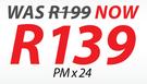 MTN Steppa Tablet-On 2GB Night Express