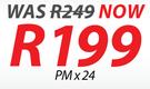 MTN Steppa Tablet-On 3GB Night Express