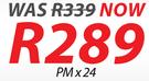 MTN Steppa Tablet-On 5GB Night Express
