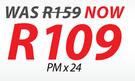 MTN Steppa Tablet-On 1GB Night Express