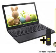 Acer Aspire ES-571-On My MTNChoice 2GB