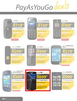 MTN : Y'ello Deals (8 Apr - 20 May 2015), page 24