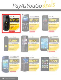 MTN : Y'ello Deals (8 Apr - 20 May 2015), page 24