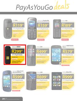 MTN : Y'ello Deals (8 Apr - 20 May 2015), page 24
