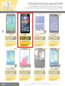 MTN : Y'ello Deals (8 Apr - 20 May 2015), page 26