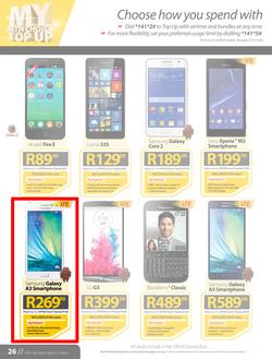 MTN : Y'ello Deals (8 Apr - 20 May 2015), page 26
