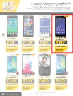 MTN : Y'ello Deals (8 Apr - 20 May 2015), page 26
