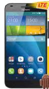 Huawei G7-On My MTNChoice 50