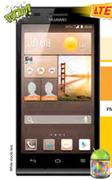 Huawei G6-On My MTNChoice TopUp R200