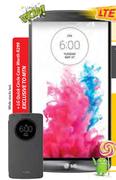 LG G3-On My MTNChoice 350