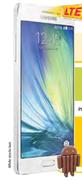 Samsung Galaxy A3-On My MTNChoice TopUp R350