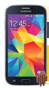 Samsung Galaxy Grand Neo Plus-On My MTNChoice 50