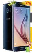 Samsung Galaxy S6 (32GB)-On My MTNChoice 100