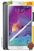 Samsung Galaxy Note 4-On My MTNChoice 100