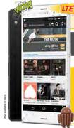 Sony Xperia Z3-On My MTNChoice 100