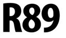 FastLink E3272-On 500MB Night Express