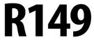 ShareLink B593S-On 1GB Night Express