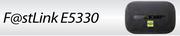 FastLink E5330-On 1GB Night Express