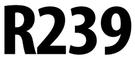 ShareLink B593S-On 3GB Night Express