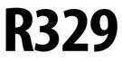 ShareLink B593S-On 5GB Night Express