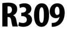 ShareLink Y855-On 5GB Night Express